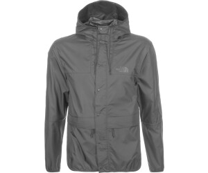 Veste pliable mountain 1985 seasonal celebration best sale pour homme