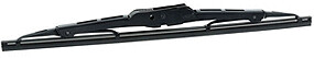 Trico Exactfit
