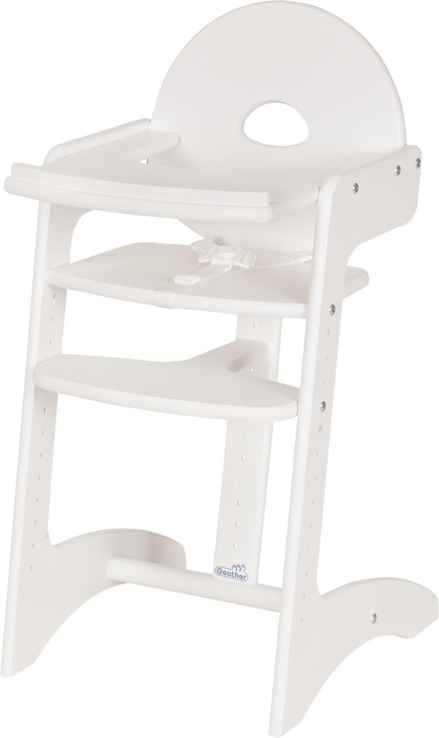 Geuther Filou white