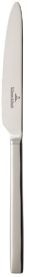 Villeroy & Boch Couteau à dessert La Classica 21,6 cm