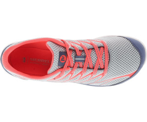 Merrell Bare Access Arc 4 Women ab 91,74 € | Preisvergleich Merrell BARE ACCESS ARC 4, Damen Laufschuhe, Schwarz (BLACK