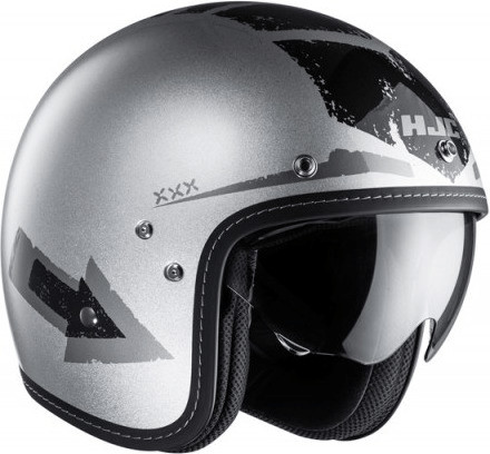 HJC FG-70S Tales MC10