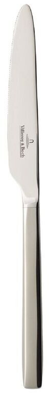 Villeroy & Boch Couteau à fruits La Classica 18,3 cm