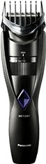 Panasonic ER GB37
