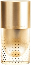 Orlane Crème Royale (50ml)