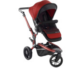Soldes poussette jane outlet