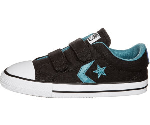 converse star player 33 converse star player 33