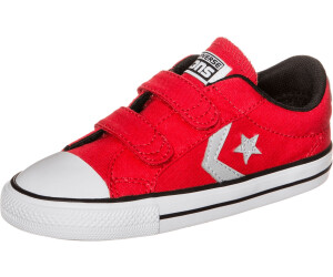 converse star player 2v ox