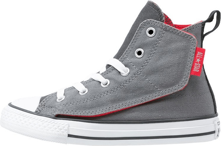 Converse All Star Simple Step Hi