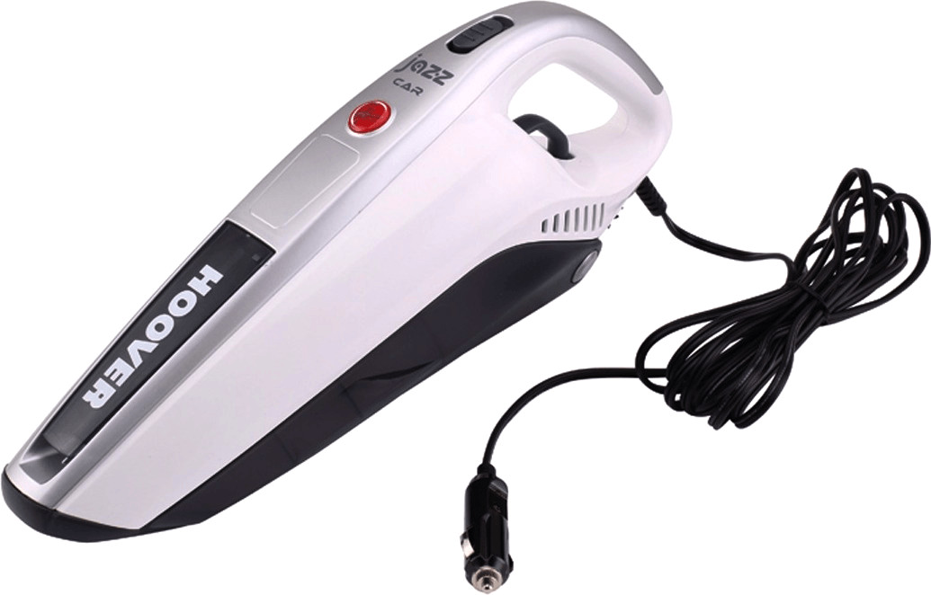 Hoover SM4000C4