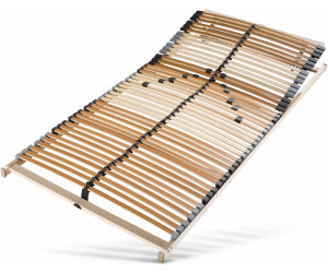 Beco Lattenrost Perfekta 90x200cm Ab 110 49 Preisvergleich Bei