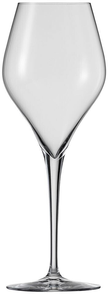 Schott-Zwiesel 8800/1