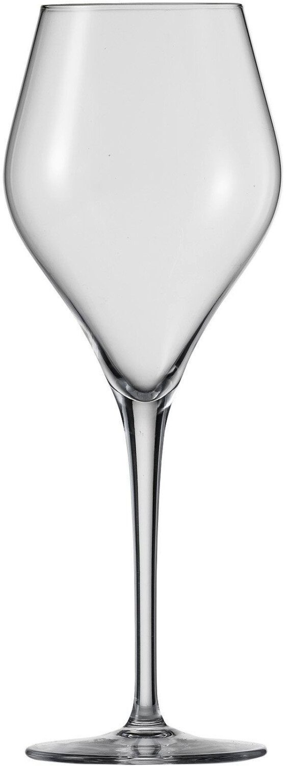 Schott-Zwiesel 118602