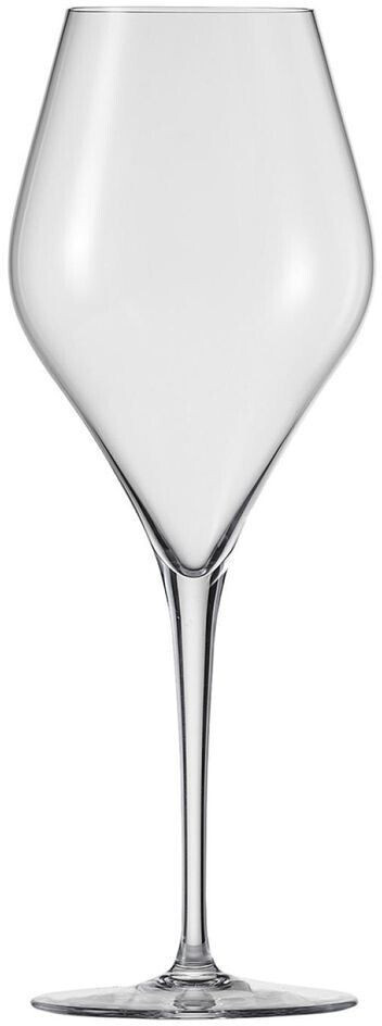 Schott-Zwiesel 118608