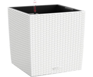 Lechuza Cube Cottage 30 All In One Set Ab 28 80 Preisvergleich Bei Idealo De
