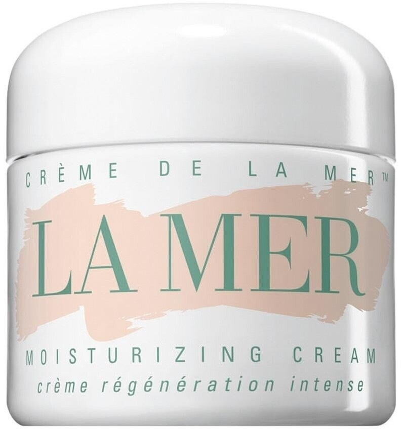 LA MER Moisturizing Cream (500ml)