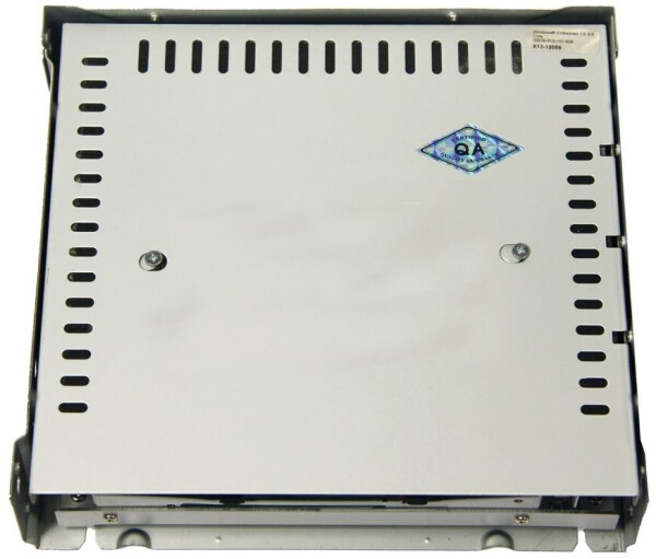 ESX VN709 OP-Astra, Bild 6