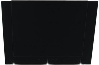 Silverline PAW 685.1