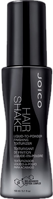 Joico Style & Finish Finishing Texturizer Spray (150ml)