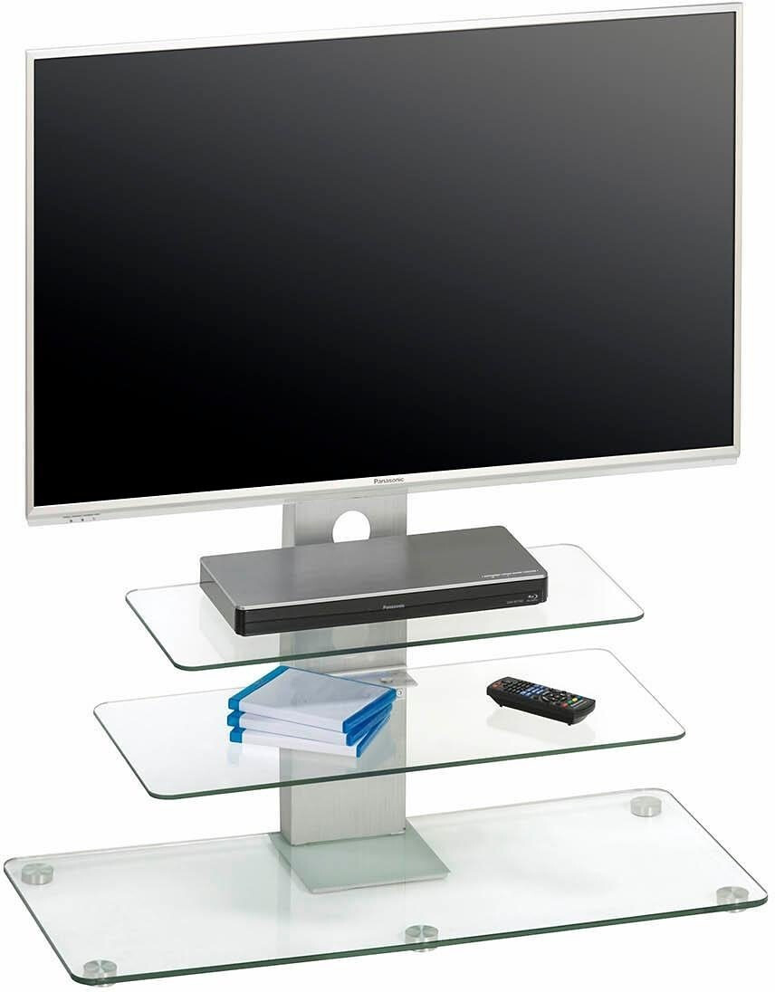 Maja 1641 TV-Rack