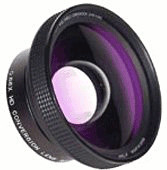 Raynox HD-6600PRO-55