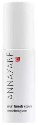 Annayaké Serum Fermete Extrême (30ml)