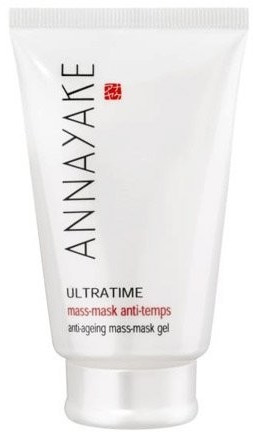 Annayaké Ultratime Mass Mask anti-temps action + (50ml)