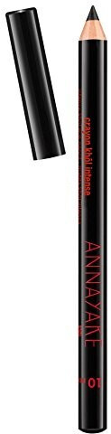 Annayaké Crayon Traceur 10 Noir (1,1 g)