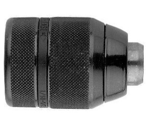Schnellspannbohrfutter 1,5-13 mm mit Adapter für GBH 4 PBH Bosch 2608572105 