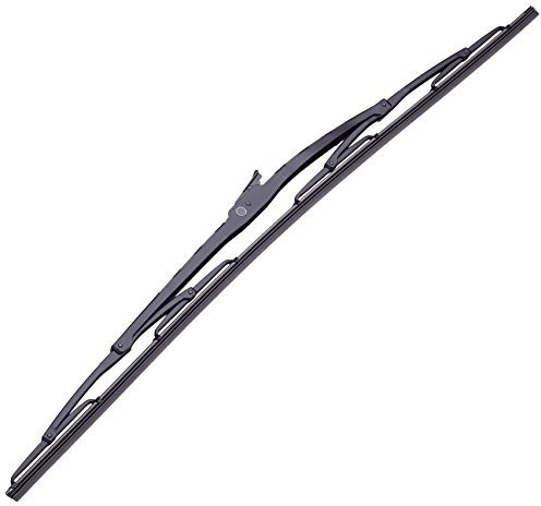 SWF Standard 116137