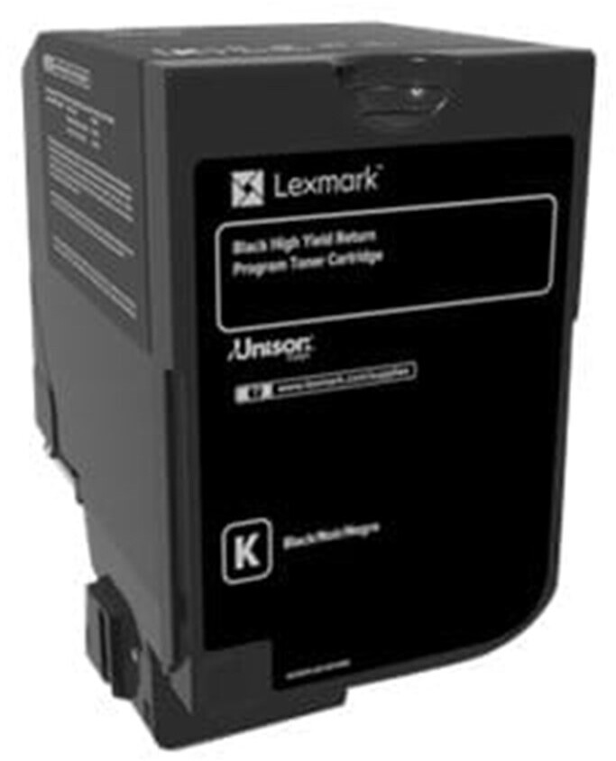 Lexmark 84C2HK0