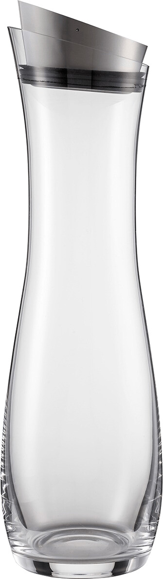 Schott-Zwiesel 118688