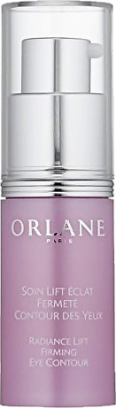 Orlane Radiance Lift Firming Eye Contour (15ml)