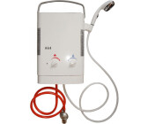 Gartendusche Preisvergleich | Günstig bei idealo kaufen