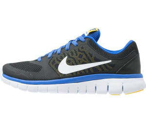 avis nike flex run 2015 avis nike flex run 2015