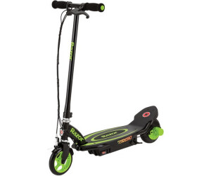 Razor Power Core E90
