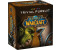 Trivial Pursuit World of Warcraft (deutsch)