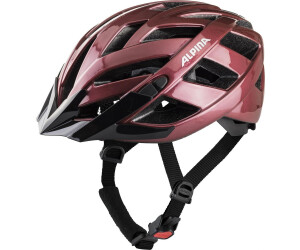 Alpina Sports Panoma Classic ab 33.33  | Vergleiche 79 Angebote auf  idealo.de