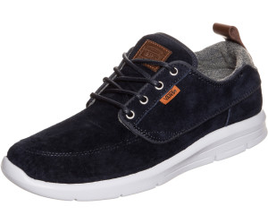 vans brigata lite homme vans brigata lite homme