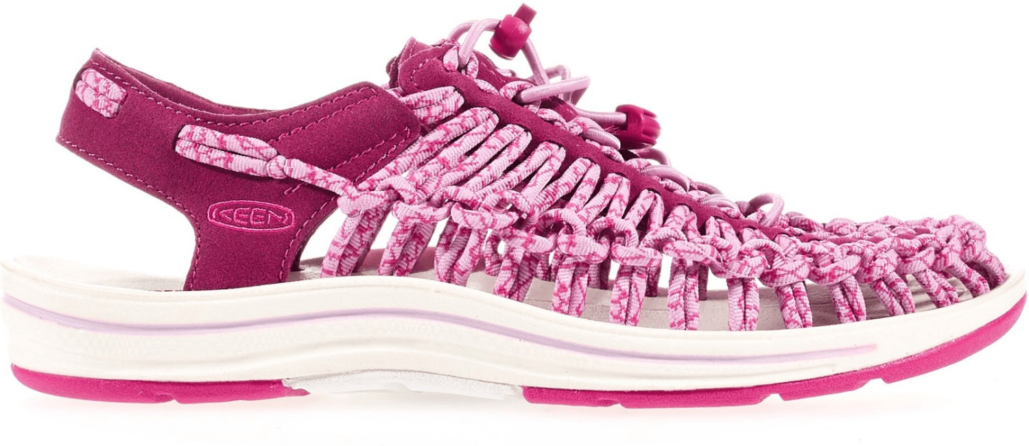 Keen Uneek Round Cord Women