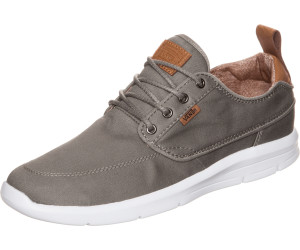 vans brigata lite vans brigata lite