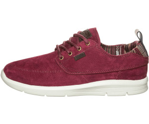 costo delle vans
