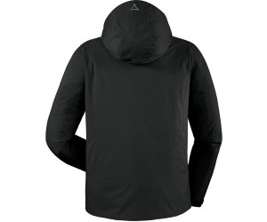 Schöffel Barent Black ab € 199,95 | Preisvergleich bei idealo.at Schöffel Barent Black ab € 199,95 | Preisvergleich bei idealo.at