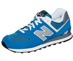 new balance 574 idealo new balance 574 idealo