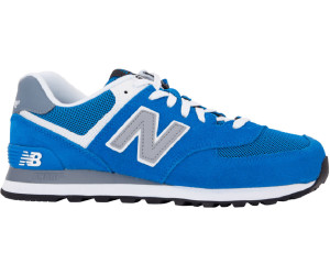 new balance 574 idealo new balance 574 idealo