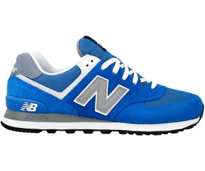 new balance 574 idealo new balance 574 idealo
