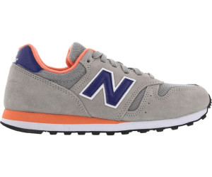 new balance 373 damen idealo new balance 373 damen idealo