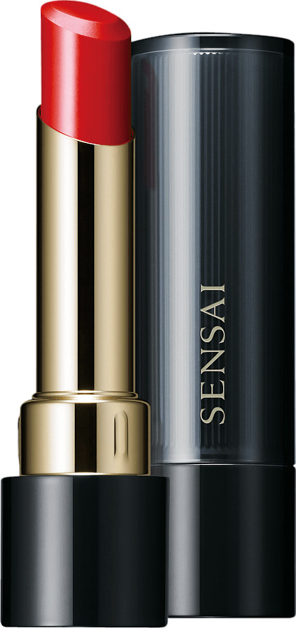 Kanebo Sensai Colours Intense Lasting - IL 102 Soubi (3,7 g)