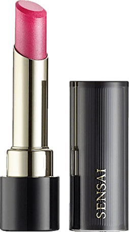 Kanebo Sensai Colours Intense Lasting - IL 101 Hitoeume (3,7 g)