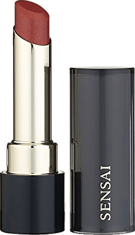 Kanebo Sensai Colours Intense Lasting - IL 107 Urayamabuki (3,7 g)